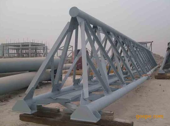 德宏设备翻新喷涂