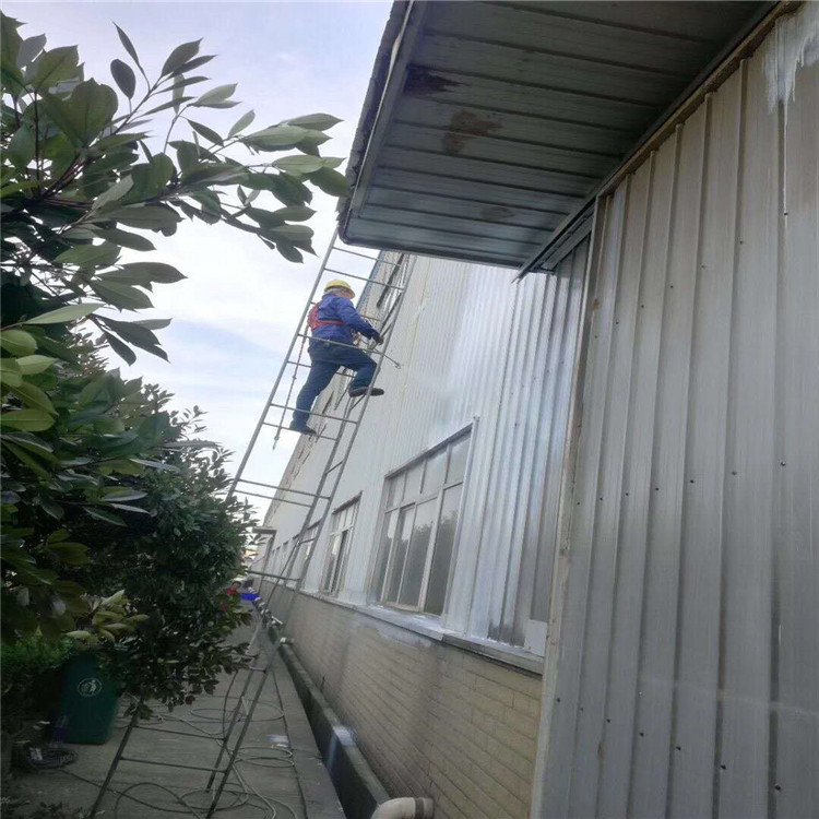 德宏核心业务： 专业承接各类设备