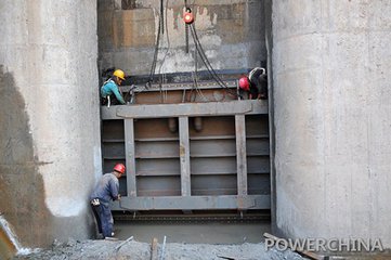 德宏专业深耕喷漆翻新领域